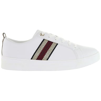Ted Baker Baily Dames Wit