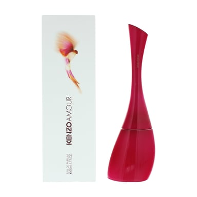 Kenzo Amour Eau de Parfum 50ml