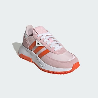 Retropy F2 Shoes Kids