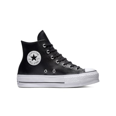Chuck Taylor All Star Lift