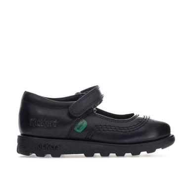 Kickers Fragma Pop Schoenen