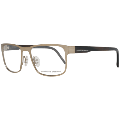 Porsche Design Optical Frame P8291 D 55