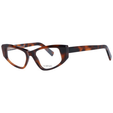 Sportmax Optisch montuur SM5003 052 51