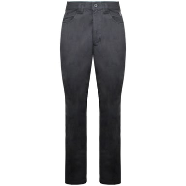 Nike Swoosh Heren Donkergrijs Broek
