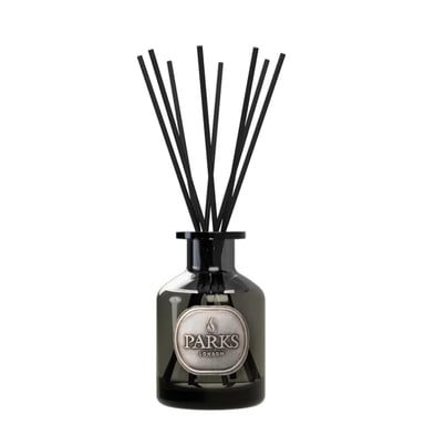 Oud Noir Verstuiver 100ml