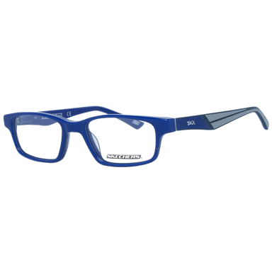 Skechers Optisch montuur SE1161 090 46