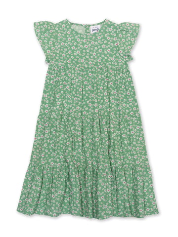 Kite Clothing Ditsy Fields Dress