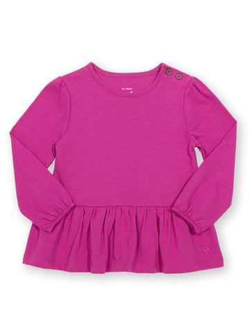 Kite Clothing Easy Breezy Tunic Orchid
