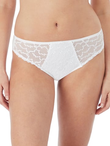 Ana Brief