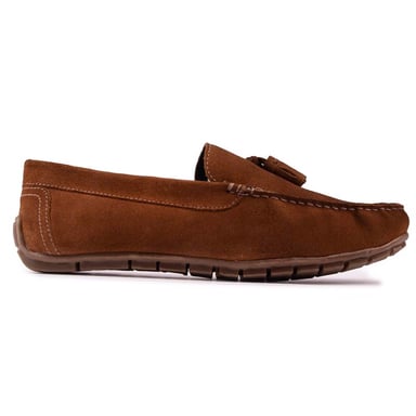 Silver Street Monza Schoenen