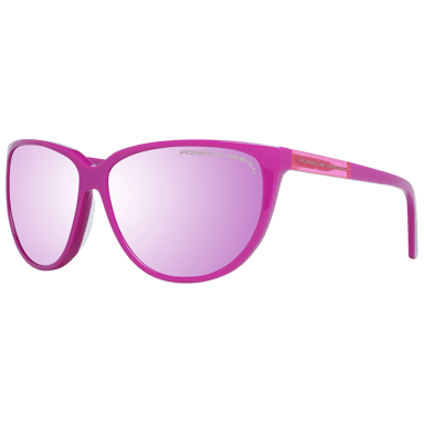 Porsche Design Sunglasses P8588 D 61