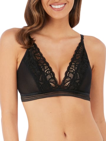 Raffine Bralette