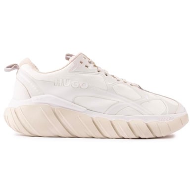 Hugo Xeno Sneakers