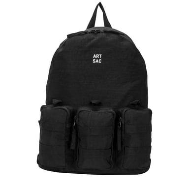 Jakson Triple L Backpack