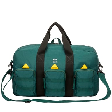 Harring Triple Holdall
