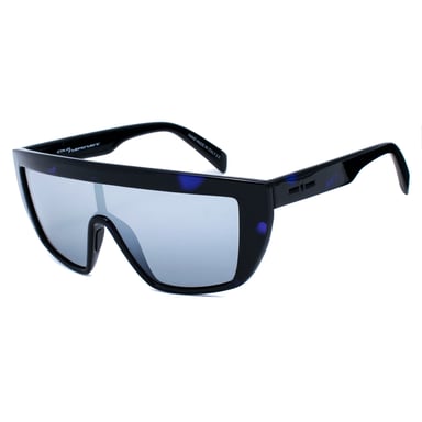 Italia Independent Mannen Zonnebril 122/0/140 mm Acetaat