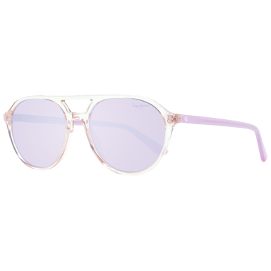 Pepe Jeans Zonnebril PJ7402 359 54
