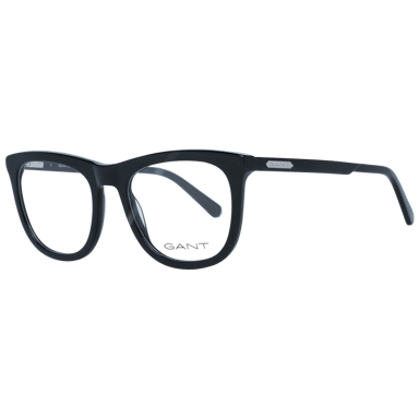 Gant Optisch montuur GA3260 001 54