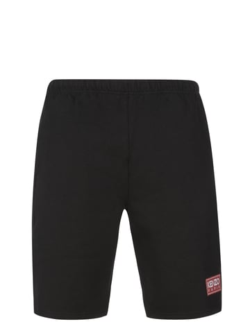Kenzo korte broek