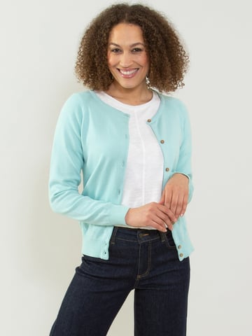 Kite Clothing Caundle Cardigan