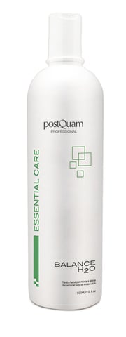 PostQuam Tonic 500 Ml. Normaal
