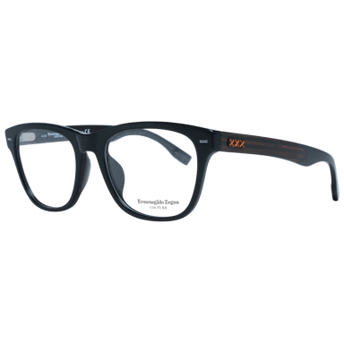 Zegna Couture Lunettes ZC5001-F 55 001