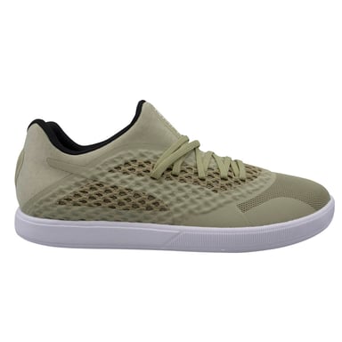 Puma 365 Netfit Lite Low Lace Up Elm Green Slip On Herentrainers 105520 02