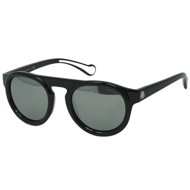 Moncler ML0088 01C zonnebril