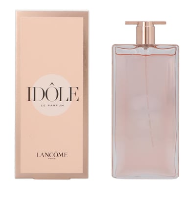 Lancome Idole Edp Spray50 ml.