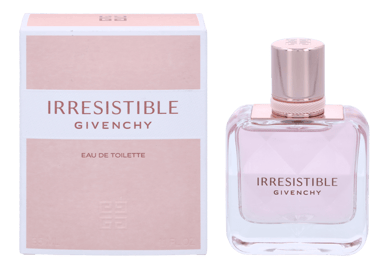 Givenchy Irresistible Edt Spray35 ml.