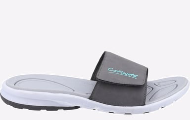 Cotswold Windrush Womens