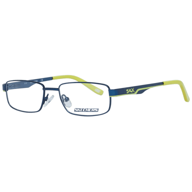 Skechers Optisch montuur SE1153 091 47