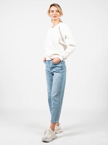 Pepe Jeans blouse Esther Vrouw romig