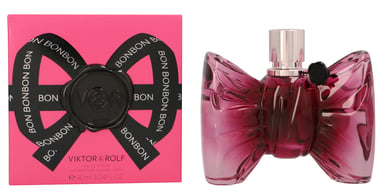Viktor & Rolf Bonbon Edp Spray 90ml.