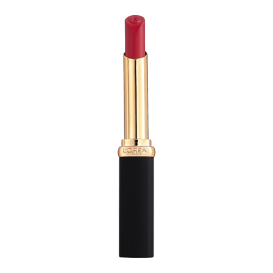 L'Oreal Color Riche Intense Volume Matte Lipstick - 188 Le Rose Activist