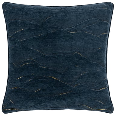 Paoletti Stratus Jacquard Kussen