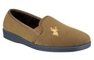 Mirak Stag Mens