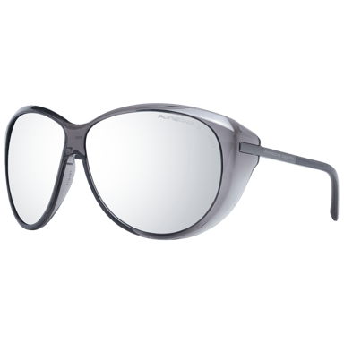 Porsche Design Sunglasses P8602 A 64