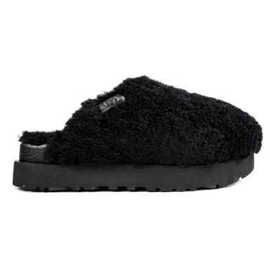 Ugg® Fuzz Sugar Slide Pantoffels