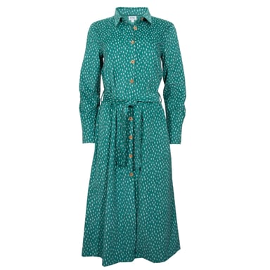 Kite Clothing Lillington Dress Cord