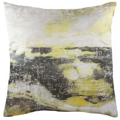 Evans Lichfield Landschap Abstract Kussenhoes