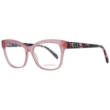 Emilio Pucci Optisch montuur EP5183 072 54