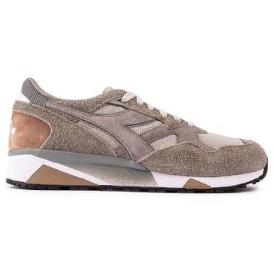 Diadora N9002 Sneakers