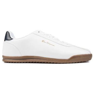 Ben Sherman Terrace Talk-sneakers