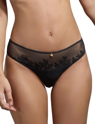 Empreinte Paola Brief