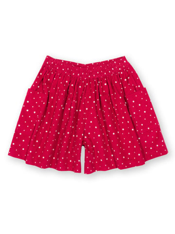 Kite Clothing Snowball Dot Culottes