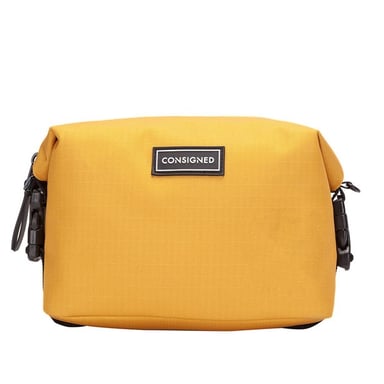 Ellis Wash Bag