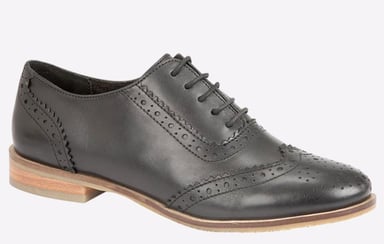 Cipriata Natasha Leather Womens