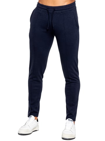 Enzo | Heren Slimme Joggers