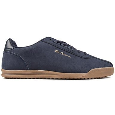 Ben Sherman Terrace Talk-sneakers